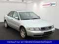 Audi A4 Lim. 1.8i Plateado - thumbnail 3
