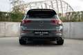 Volkswagen Golf GTI 2.0 TSI DSG Clubsport - PANO/CAMERA/ACC Gris - thumbnail 7
