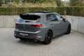 Volkswagen Golf GTI 2.0 TSI DSG Clubsport - PANO/CAMERA/ACC Gris - thumbnail 6