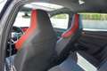 Volkswagen Golf GTI 2.0 TSI DSG Clubsport - PANO/CAMERA/ACC Szary - thumbnail 8