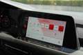 Volkswagen Golf GTI 2.0 TSI DSG Clubsport - PANO/CAMERA/ACC Szary - thumbnail 12