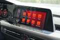 Volkswagen Golf GTI 2.0 TSI DSG Clubsport - PANO/CAMERA/ACC Szary - thumbnail 11