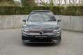 Volkswagen Golf GTI 2.0 TSI DSG Clubsport - PANO/CAMERA/ACC Gris - thumbnail 2