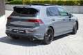 Volkswagen Golf GTI 2.0 TSI DSG Clubsport - PANO/CAMERA/ACC Szary - thumbnail 6