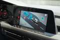 Volkswagen Golf GTI 2.0 TSI DSG Clubsport - PANO/CAMERA/ACC Szary - thumbnail 13