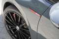 Volkswagen Golf GTI 2.0 TSI DSG Clubsport - PANO/CAMERA/ACC Szary - thumbnail 5