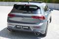 Volkswagen Golf GTI 2.0 TSI DSG Clubsport - PANO/CAMERA/ACC Szary - thumbnail 7