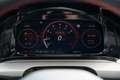 Volkswagen Golf GTI 2.0 TSI DSG Clubsport - PANO/CAMERA/ACC Gris - thumbnail 10