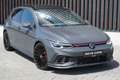 Volkswagen Golf GTI 2.0 TSI DSG Clubsport - PANO/CAMERA/ACC Szary - thumbnail 1