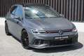 Volkswagen Golf GTI 2.0 TSI DSG Clubsport - PANO/CAMERA/ACC Szary - thumbnail 2