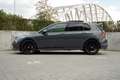 Volkswagen Golf GTI 2.0 TSI DSG Clubsport - PANO/CAMERA/ACC Gris - thumbnail 3