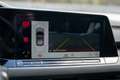 Volkswagen Golf GTI 2.0 TSI DSG Clubsport - PANO/CAMERA/ACC Gris - thumbnail 11