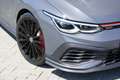 Volkswagen Golf GTI 2.0 TSI DSG Clubsport - PANO/CAMERA/ACC Szary - thumbnail 4
