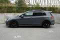 Volkswagen Golf GTI 2.0 TSI DSG Clubsport - PANO/CAMERA/ACC Gris - thumbnail 4