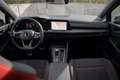 Volkswagen Golf GTI 2.0 TSI DSG Clubsport - PANO/CAMERA/ACC Gris - thumbnail 8