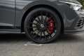 Volkswagen Golf GTI 2.0 TSI DSG Clubsport - PANO/CAMERA/ACC Gris - thumbnail 9