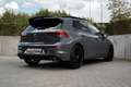 Volkswagen Golf GTI 2.0 TSI DSG Clubsport - PANO/CAMERA/ACC Gris - thumbnail 5