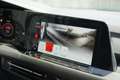 Volkswagen Golf GTI 2.0 TSI DSG Clubsport - PANO/CAMERA/ACC Szary - thumbnail 14