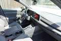 Volkswagen Golf GTI 2.0 TSI DSG Clubsport - PANO/CAMERA/ACC Szary - thumbnail 9