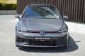 Volkswagen Golf GTI 2.0 TSI DSG Clubsport - PANO/CAMERA/ACC Szary - thumbnail 3