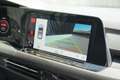 Volkswagen Golf GTI 2.0 TSI DSG Clubsport - PANO/CAMERA/ACC Szary - thumbnail 15