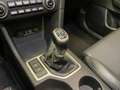 Kia Sportage 1.7 CRDI 2WD Cool Manuale N1 *AUTOCARRO*5 POSTI* Nero - thumbnail 9