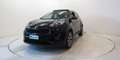 Kia Sportage 1.7 CRDI 2WD Cool Manuale N1 *AUTOCARRO*5 POSTI* Nero - thumbnail 3