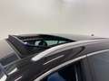 Kia Sportage 1.7 CRDI 2WD Cool Manuale N1 *AUTOCARRO*5 POSTI* Nero - thumbnail 10