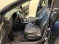 Kia Sportage 1.7 CRDI 2WD Cool Manuale N1 *AUTOCARRO*5 POSTI* Nero - thumbnail 6
