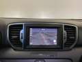 Kia Sportage 1.7 CRDI 2WD Cool Manuale N1 *AUTOCARRO*5 POSTI* Nero - thumbnail 11