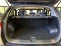 Kia Sportage 1.7 CRDI 2WD Cool Manuale N1 *AUTOCARRO*5 POSTI* Nero - thumbnail 15