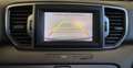 Kia Sportage 1.7 CRDI 2WD Cool Manuale N1 *AUTOCARRO*5 POSTI* Nero - thumbnail 12