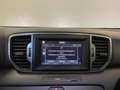 Kia Sportage 1.7 CRDI 2WD Cool Manuale N1 *AUTOCARRO*5 POSTI* Nero - thumbnail 13