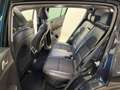 Kia Sportage 1.7 CRDI 2WD Cool Manuale N1 *AUTOCARRO*5 POSTI* Nero - thumbnail 7