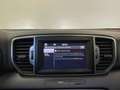 Kia Sportage 1.7 CRDI 2WD Cool Manuale N1 *AUTOCARRO*5 POSTI* Nero - thumbnail 14