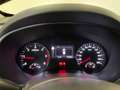 Kia Sportage 1.7 CRDI 2WD Cool Manuale N1 *AUTOCARRO*5 POSTI* Nero - thumbnail 5