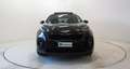Kia Sportage 1.7 CRDI 2WD Cool Manuale N1 *AUTOCARRO*5 POSTI* Nero - thumbnail 2