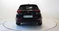 Kia Sportage 1.7 CRDI 2WD Cool Manuale N1 *AUTOCARRO*5 POSTI* Nero - thumbnail 4