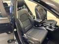 Kia Sportage 1.7 CRDI 2WD Cool Manuale N1 *AUTOCARRO*5 POSTI* Nero - thumbnail 8