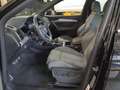 Audi Q5 50 TDI qu. Sline Matrix Luftfw. pdc Schwarz - thumbnail 5
