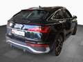 Audi Q5 50 TDI qu. Sline Matrix Luftfw. pdc Schwarz - thumbnail 4