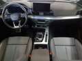 Audi Q5 50 TDI qu. Sline Matrix Luftfw. pdc Schwarz - thumbnail 6