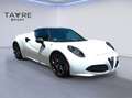 Alfa Romeo 4C 1.7 Tbi TCT 240 - thumbnail 1