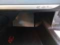 Alfa Romeo 4C 1.7 Tbi TCT 240 - thumbnail 16