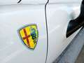 Alfa Romeo 4C 1.7 Tbi TCT 240 - thumbnail 15