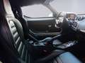 Alfa Romeo 4C 1.7 Tbi TCT 240 - thumbnail 11