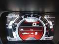 Alfa Romeo 4C 1.7 Tbi TCT 240 - thumbnail 13