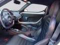 Alfa Romeo 4C 1.7 Tbi TCT 240 - thumbnail 9