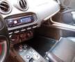 Alfa Romeo 4C 1.7 Tbi TCT 240 - thumbnail 12