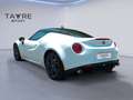 Alfa Romeo 4C 1.7 Tbi TCT 240 - thumbnail 4